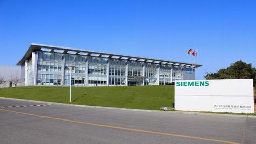 廣東外商投資最大的十個工廠 1.本田汽車 廣州 2.富士康科技集團