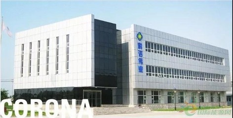 25家!光伏電站EPC總包企業哪家強?特變位居全球第一、協鑫、十一科技、力諾、昌盛…