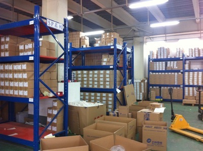 【士林塑殼斷路器BM100-SN 3P 60A 【假一罰十】全新原裝正品】?jī)r(jià)格,廠家,圖片,低壓斷路器,廈門市廈昱自動(dòng)化科技-