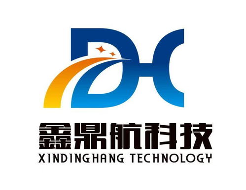 深圳市鑫鼎航網(wǎng)絡(luò)科技