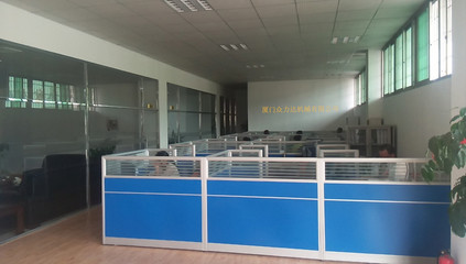 家電,電器,電氣,廈門眾力達機械