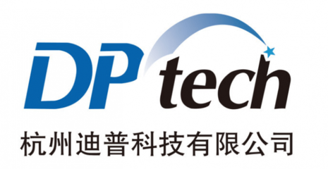 迪普科技為公安部身份證查詢系統“分壓解憂”