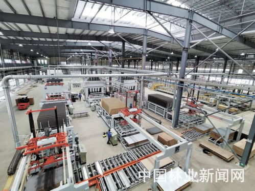 木業行業如何走出疫情之困