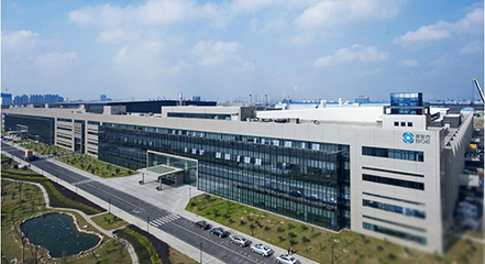 啟華教育+京東方+中國傳統文化教育投資基金 聯合打造書法教育新高度