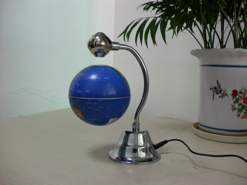 【廠家定制】盈輝創(chuàng)意禮品,懸浮地球儀,辦公禮品,商務(wù)禮品圖片,【廠家定制】盈輝創(chuàng)意禮品,懸浮地球儀,辦公禮品,商務(wù)禮品圖片大全,深圳巡道科技-