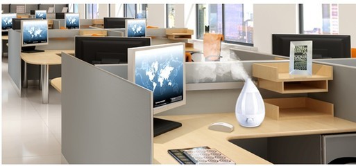 【桌面加濕器 滴水加濕器 容量小 空氣加濕器 迷你加濕器】價(jià)格,廠家,圖片,家用加濕器、霧化器,深圳市智達(dá)世紀(jì)科技-