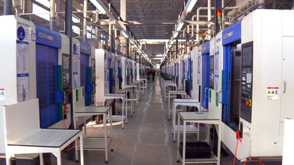 榜樣|吳安源:為企業保供的“金牌服務員”