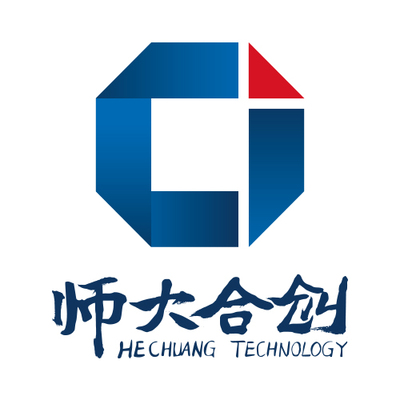 北京師大合創(chuàng)科技平臺(tái)運(yùn)營(yíng)