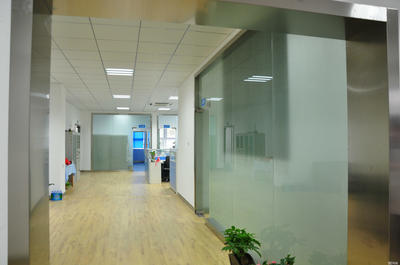 合肥思潤(rùn)生物科技