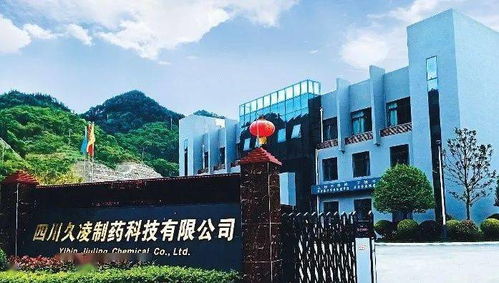 廣新集團所屬星湖科技 壯志滿懷 策馬揚鞭 奮力實現 十四五 發展新跨越