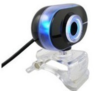 高端品牌IT耗材產(chǎn)品_廣州瑞遠科技_