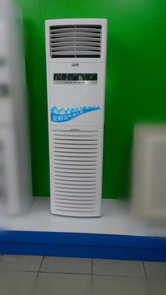 【除煙除塵空氣凈化器 北京空氣凈化器廠家】價格,廠家,圖片,有害氣體凈化裝置,北京亞都環?？萍?