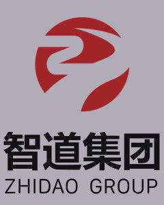 秦皇島智道科技集團