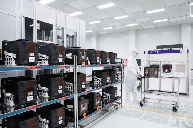 高質量發展看中國 | 推動現代都市與大美鄉村“共融”與“共榮”