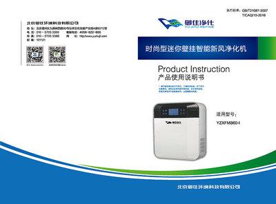 封面|平面|包裝|小璐璐璐 