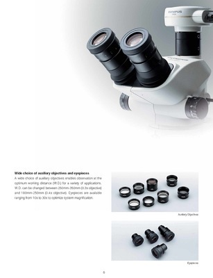 【【奧林巴斯】OLYMPUS SZ51 體視顯微鏡 原裝進口】價格,廠家,圖片,光學(xué)顯微鏡,杭州圖譜光電科技-