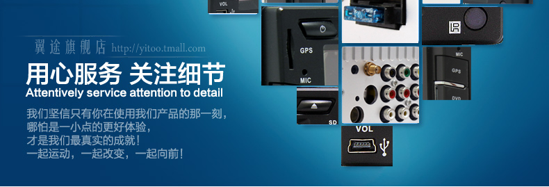 【本田老飛度思迪理念老雅閣6代2.3時(shí)韻導(dǎo)航汽車車載DVD導(dǎo)航一體機(jī)】?jī)r(jià)格,廠家,圖片,GPS終端設(shè)備,廣州聽風(fēng)者電子科技-