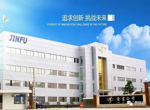 金富科技銷售費(fèi)用率高,近萬(wàn)平方米房產(chǎn)建設(shè)或違規(guī)