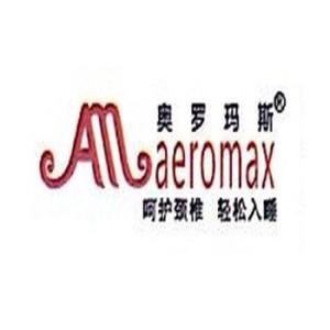 惠州奧羅瑪斯科技