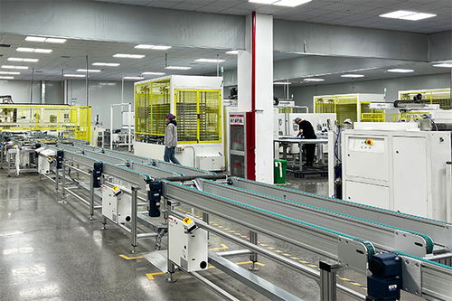 長(zhǎng)治高新區(qū) 新品精品名品優(yōu)品 系列 潞安太陽能太行系列 單晶全黑72版型144片 組件