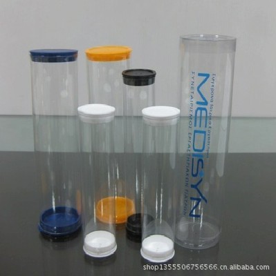 【PP PVC PETG PU透明管】?jī)r(jià)格,廠家,圖片,塑料管,深圳市藍(lán)樂優(yōu)科技-